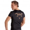 T SHIRT L