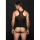 FANTASIA SWAT - ENVY M/L