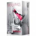 ALGEMAS BAD ROMANCE TRANSPARENTES