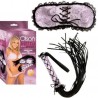 KIT BREE OLSON 