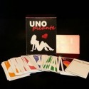 UNO PICANTE