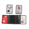 CARTAS KAMASUTRA MINI