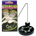 JOGO GLOW IN DARK SEX POSITION DECIDER