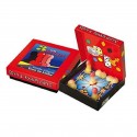 JOGO 3 EM LINHA
