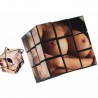 CUBO RUBISEX MAMAS