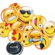 ALFINETE EMOTION