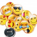 ALFINETE EMOTION