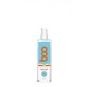 LUBRIFICANTE BASE DE ÁGUA ANAL BOO 50ML