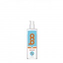 LUBRIFICANTE BASE DE ÁGUA ANAL BOO 50ML