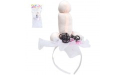 VEU NOIVA PILA BRANCA