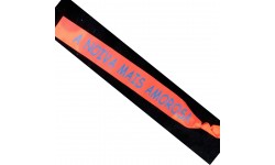 FAIXA "A NOIVA MAIS AMOROSA"