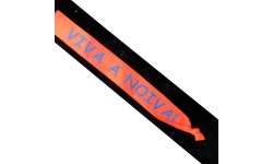 FAIXA "VIVA A NOIVA"
