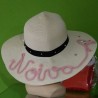 CHAPEU NOIVA