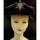 CHAPEU POLICIA