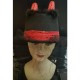 CHAPEU DIABOLICA