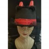 CHAPEU DIABOLICA