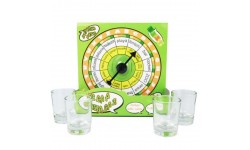 JOGOS SITIOS DO PRAZER DE A-Z