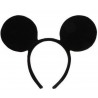 BANDOLETE MINNIE