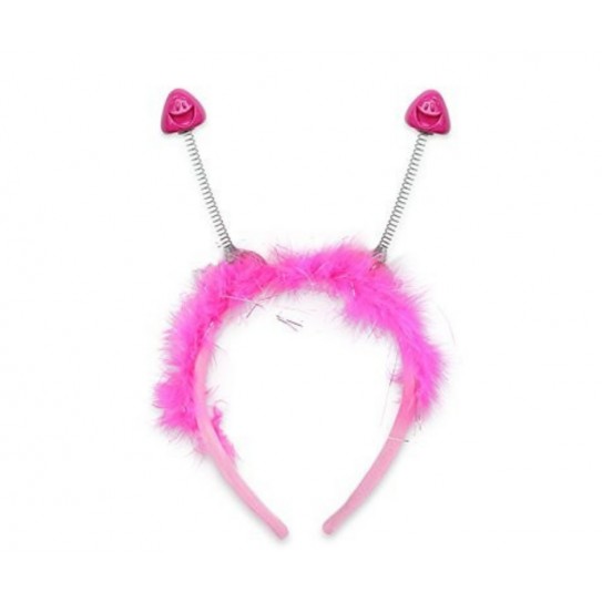 BANDOLETE PENIS BOPPER