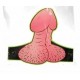 BANDOLETE PARTY PENIS