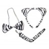 KIT ZEBRA
