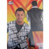 COLETE NEGRO