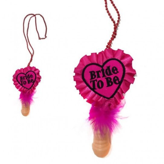 COLAR NOIVA COLAR NOIVA