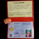 CERTIDÃO DE NOIVADO