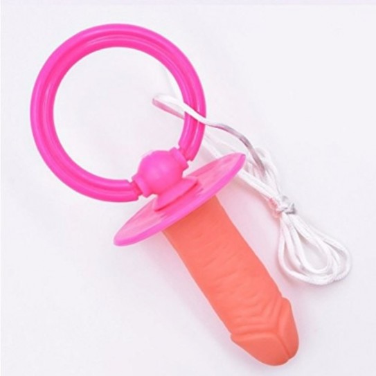 CHUPETA PILA CHUPETA PILA