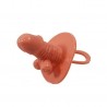 CHUPETA PENIS