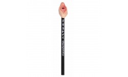 LAPIS KAMASUTRA VAGINA