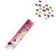 POPPER CONFETIES MAMAS
