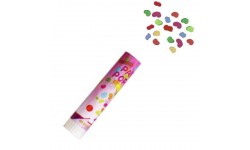 POPPER CONFETIES MAMAS