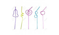 SET 6 PALHAS COM FORMAS