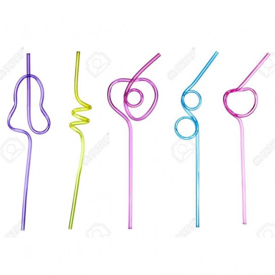 SET 6 PALHAS COM FORMAS