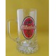 CANECA DE CERVEJA FELICIDADES