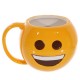 CANECA EMOTIVE SORRISO