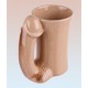 CANECA PENIS