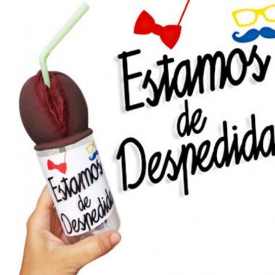 BIBERÃO VAGINA PRETA BIBERÃO VAGINA PRETA