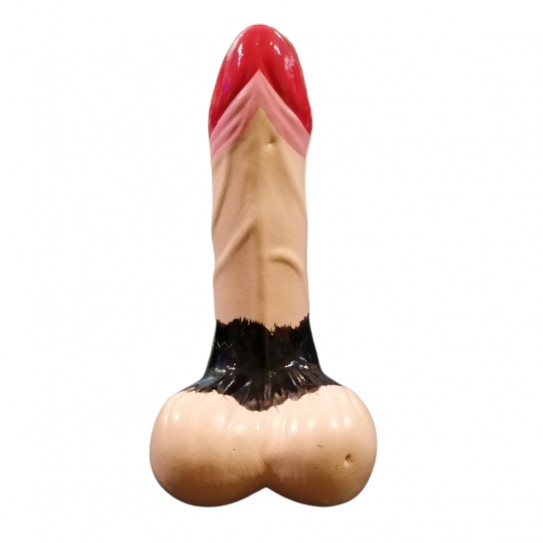GARRAFA 100ML