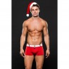COSTUME SANTA - M/L