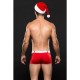COSTUME SANTA - M/L