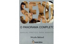 SEXO - O PANORAMA COMPLETO