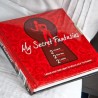 MY SECRET FANTASIES LOVERS' DIÁRIO