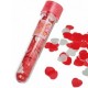CONFETTIS ROMANTICOS DE BANHO