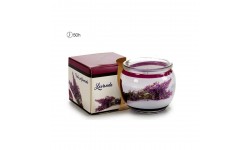 VELA PERFUMADA