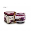 VELA PERFUMADA