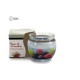 VELA PERFUMADA