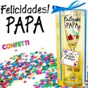 COPO PAPA