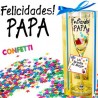 COPO PAPA